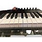 Used Alesis VI25 25 Key MIDI Controller
