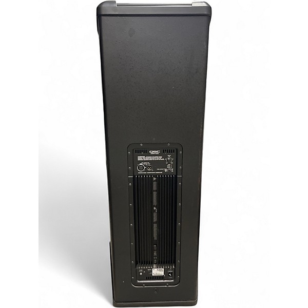 Used QSC HPR153i Powered Speaker