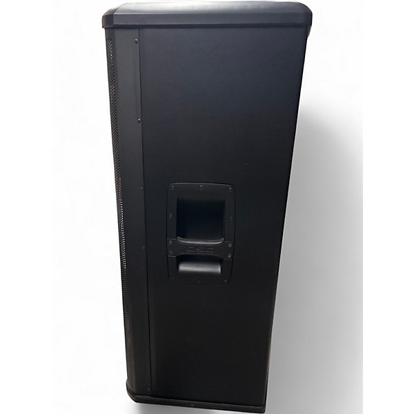 Used QSC HPR153i Powered Speaker