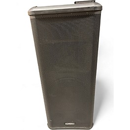 Used QSC HPR153i Powered Speaker