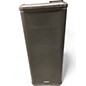 Used QSC HPR153i Powered Speaker thumbnail