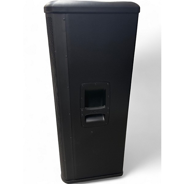 Used QSC HPR153i Powered Speaker