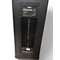 Used QSC HPR153i Powered Speaker
