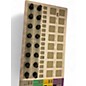 Used Arturia Beatstep Pro MIDI Controller