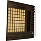 Used Ableton Push 2 MIDI Controller thumbnail