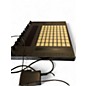 Used Ableton Push 2 MIDI Controller
