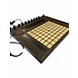 Used Ableton Push 2 MIDI Controller
