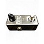 Used TC Electronic Ditto Looper Pedal