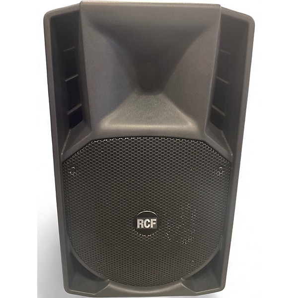 Used RCF ART 712-A Powered Speaker
