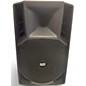 Used RCF ART 712-A Powered Speaker thumbnail