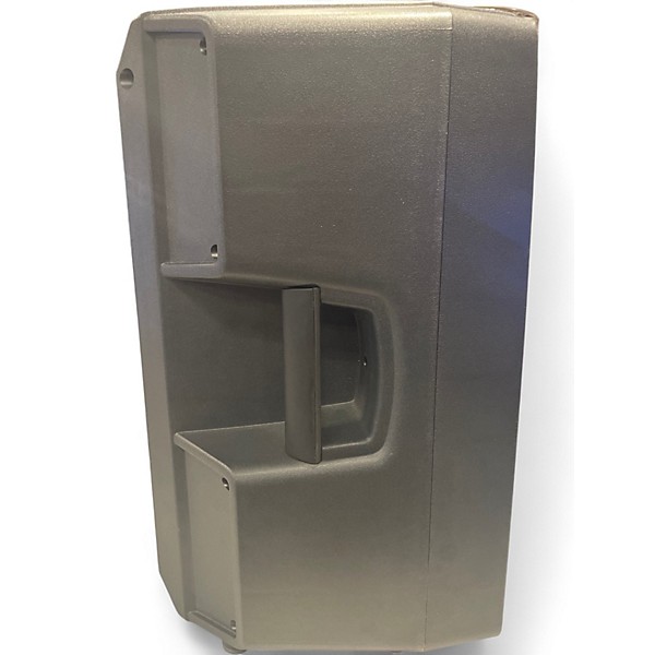 Used RCF ART 712-A Powered Speaker