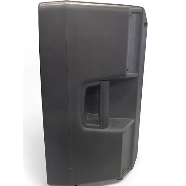 Used RCF ART 712-A Powered Speaker