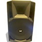 Used RCF ART 712-A Powered Speaker thumbnail