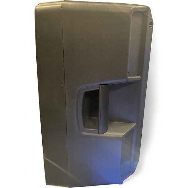 Used RCF ART 712-A Powered Speaker