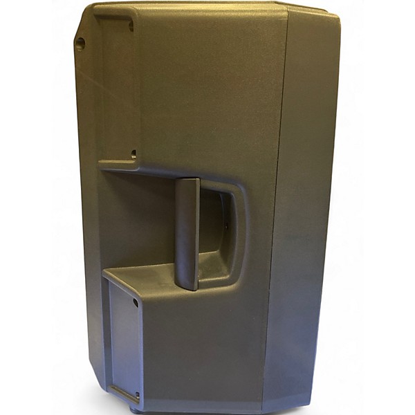 Used RCF ART 712-A Powered Speaker