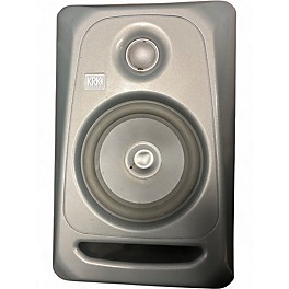 Used KRK RP5G3 Each Powered Monitor