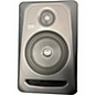 Used KRK RP5G3 Each Powered Monitor thumbnail