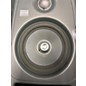 Used KRK RP5G3 Each Powered Monitor