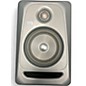 Used KRK RP5G3 Each Powered Monitor thumbnail