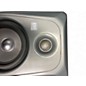 Used KRK RP5G3 Each Powered Monitor