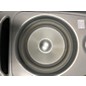 Used KRK RP5G3 Each Powered Monitor