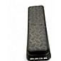Used Dunlop VOLUME X Pedal thumbnail