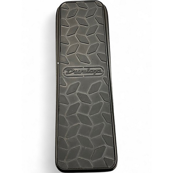 Used Dunlop VOLUME X Pedal