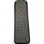 Used Dunlop VOLUME X Pedal