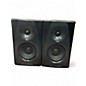 Used M-Audio CX5 Pair Powered Monitor thumbnail