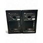 Used M-Audio CX5 Pair Powered Monitor