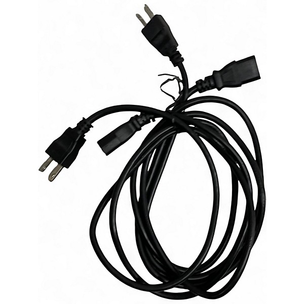 Used KRK RP5 ROKIT G4 Pair Powered Monitor