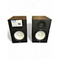 Used Yamaha HS8 Pair Powered Monitor thumbnail