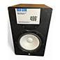 Used Yamaha HS8 Pair Powered Monitor
