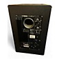 Used Yamaha HS8 Pair Powered Monitor