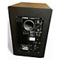 Used Yamaha HS8 Pair Powered Monitor