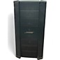 Used Bose F1 MODEL 812 Powered Speaker thumbnail