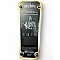 Used Dunlop JH1D JImi Hendrix Signature Wah Effect Pedal