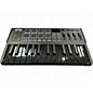 Used Donner DMK-25 Pro MIDI Controller