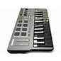 Used Donner DMK-25 Pro MIDI Controller