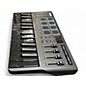 Used Donner DMK-25 Pro MIDI Controller