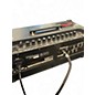 Used BOSS Katana KTN-Head 100W Solid State Guitar Amp Head