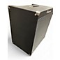 Used Ampeg RB-115 Bass Combo Amp