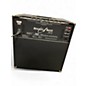 Used Ampeg RB-115 Bass Combo Amp