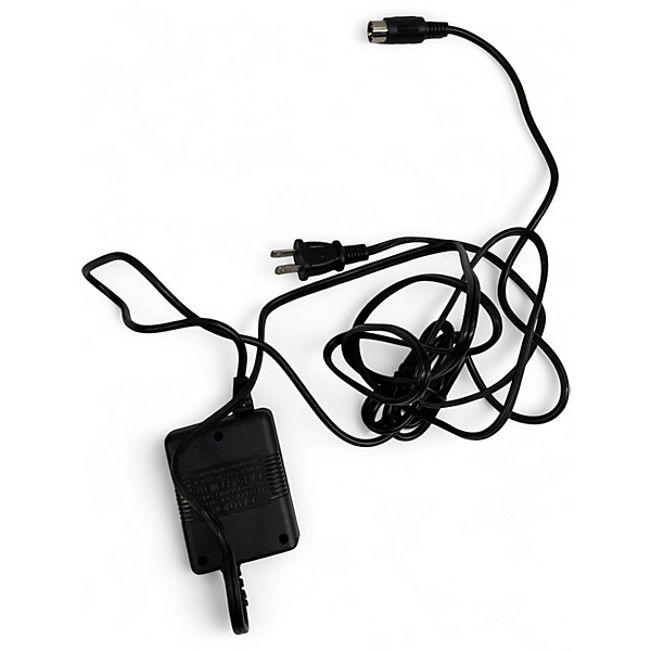 Used Rocktron Utopia G300 Effect Processor