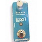 Used Acoustic LOOP Pedal thumbnail