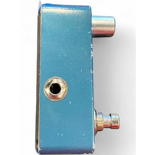 Used Acoustic LOOP Pedal