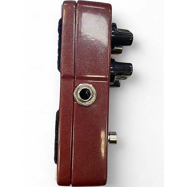 Used Tc Electronic MOJO MOJO Effect Pedal