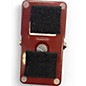 Used Tc Electronic MOJO MOJO Effect Pedal