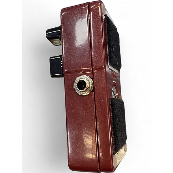 Used Tc Electronic MOJO MOJO Effect Pedal