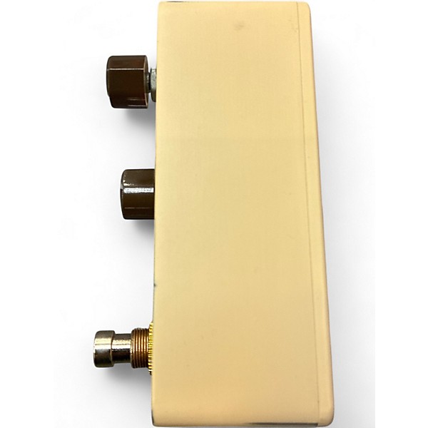 Used Danelectro The Breakdown Effect Pedal